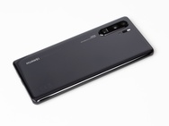 P30 en P30 Pro