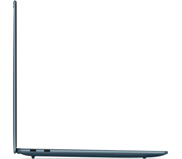 Lenovo Yoga Slim 7 14AGP11 Copilot+ PC