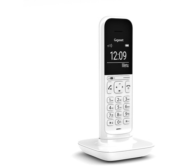 Gigaset CL390