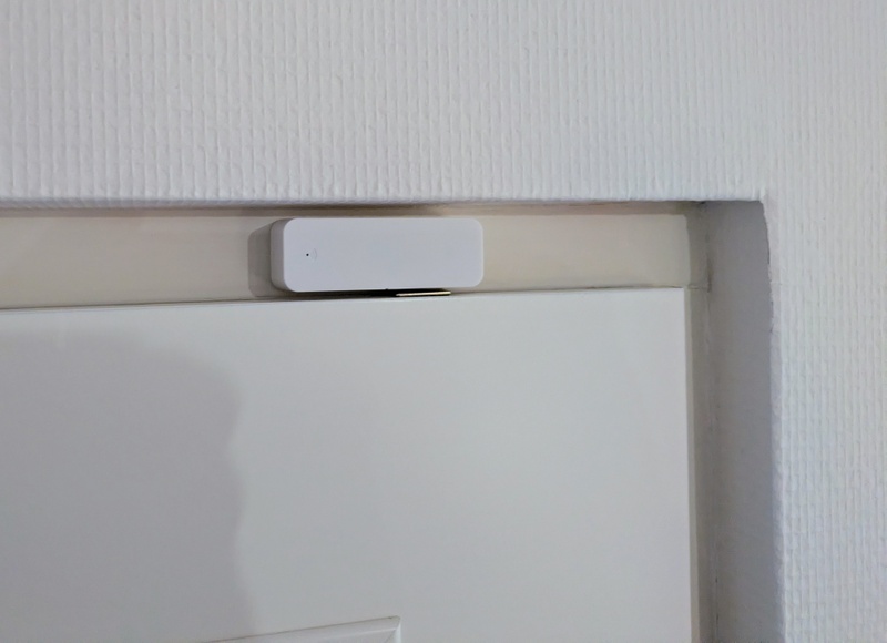 Afbeeldingslocatie: https://tweakers.net/i/VL1_J_sOYJjN1OB68s5VjEytNMk=/800x/filters:strip_icc():strip_exif()/f/image/TNIWvqCDIgTIouj6zNpCsMgT.jpg?f=fotoalbum_large