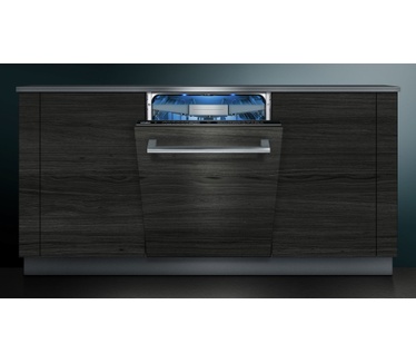 Siemens SX677X06TN