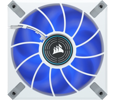 Corsair CO-9050128-WW