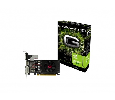 Gainward GeForce GT 610 1024MB
