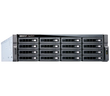 QNAP TS-h1683XU-RP