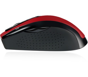 Adesso iMouse M20R