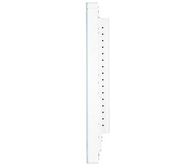 Iiyama TF3237MSC-W3AG