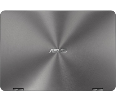Asus UX461FN-E1015R