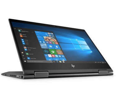 HP Envy x360 13 13-ag0560nd