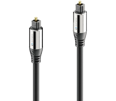 Sonero S-OC100-005