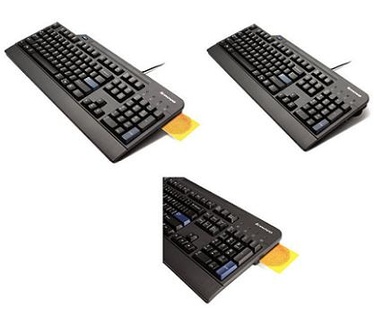 Lenovo 4X30E51041