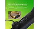 Xiaomi Mi Band 5