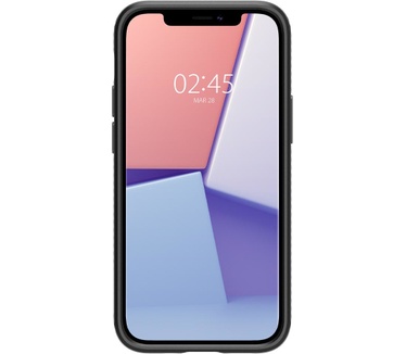Spigen Liquid Air Matte