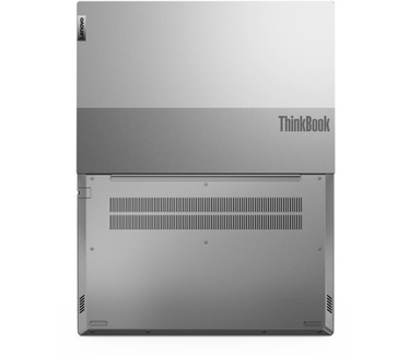 Lenovo ThinkBook 14 G4 ABA (21DKS00B00)