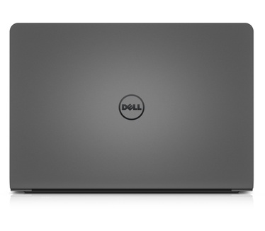 Dell 3550