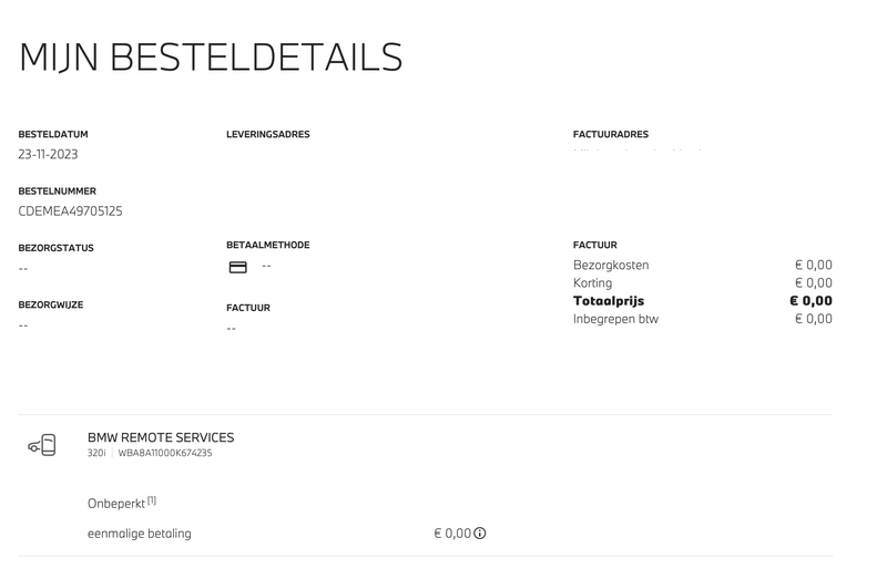 Afbeeldingslocatie: https://tweakers.net/i/VLGFpWaS_osbSri31WOA0NgdX4A=/800x/filters:strip_exif()/f/image/dgCLCmghBoGxHWlETUsbKneb.png?f=fotoalbum_large