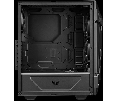ASUS TUF Gaming GT301