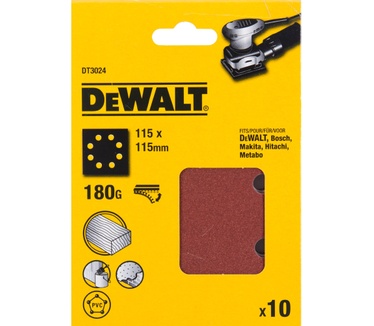 DeWalt DT3024-QZ