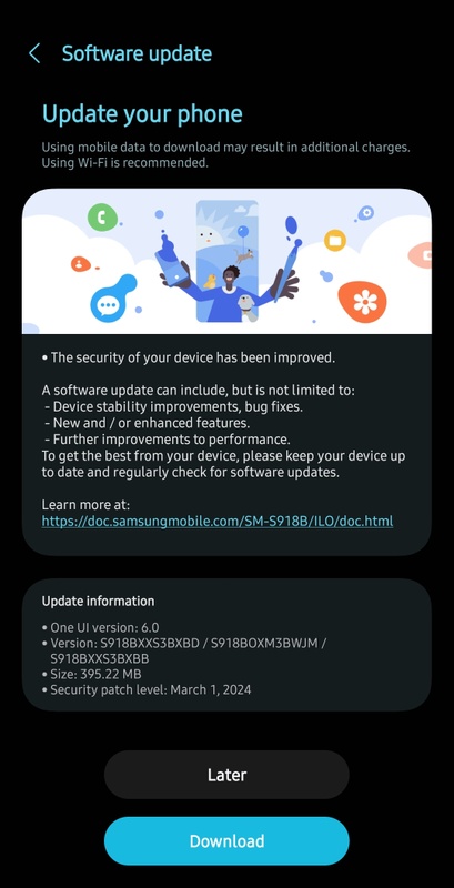 Afbeeldingslocatie: https://tweakers.net/i/VLJa3QBHaDjtq5ATe5scQuIHwuA=/x800/filters:strip_icc():strip_exif()/f/image/KyzpgTgPeOAQzIdKK0JW3sYj.jpg?f=fotoalbum_large