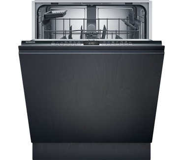 Siemens SN63HX10TE