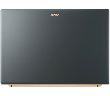 Acer 14 SF14-71T-71CP (EVO)