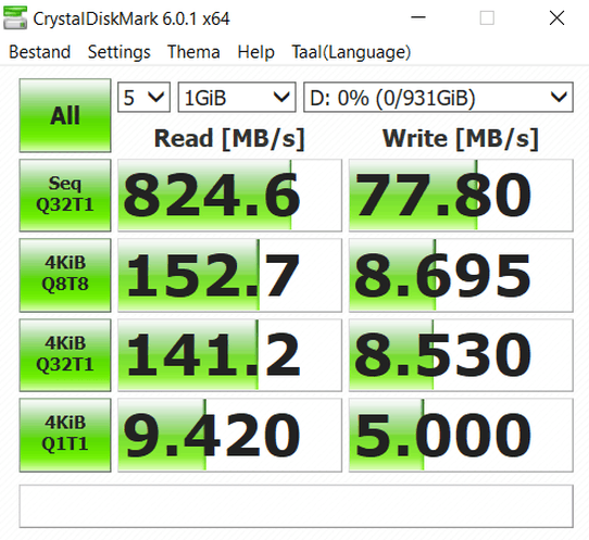 https://tweakers.net/i/VLLs0d7D3sI2Agdziqh5IJ-yGZo=/full-fit-in/4000x4000/filters:no_upscale():fill(white):strip_exif()/f/image/rBY2rbazIRDuZnrw3m3Mgz1Z.png?f=user_large