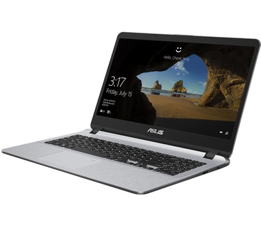 Asus VivoBook X507UA-BQ333T