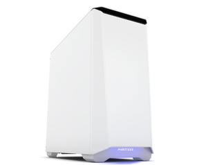 Phanteks P400