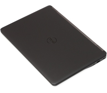 Dell E7450