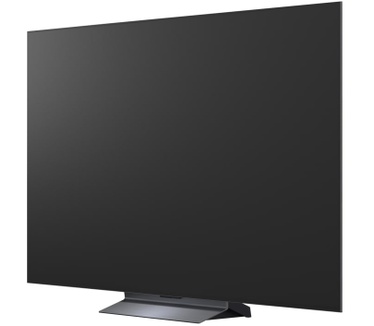 LG OLED65C51LA