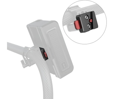 SmallRig 6021