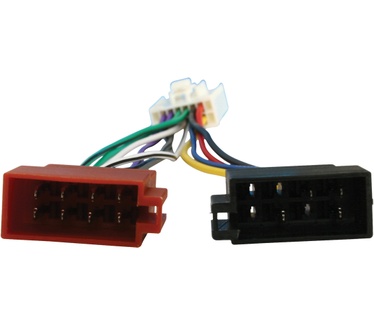 HQ Products 1x Radio - 2x Car