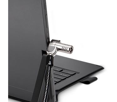 Kensington K64449EUM