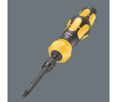 Wera 867 S