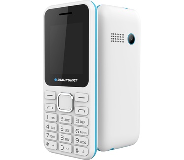 Blaupunkt FS 04