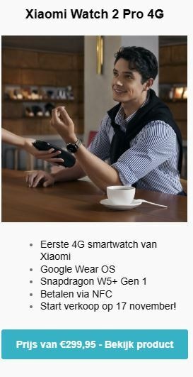Afbeeldingslocatie: https://tweakers.net/i/VLQtvUpoO0nVFW01t357slmyxHU=/full-fit-in/4920x3264/filters:max_bytes(3145728):no_upscale():strip_icc():fill(white):strip_exif()/f/image/QhV3Nlf6IGV4nRnThNirGGv7.jpg?f=user_large