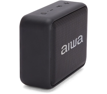 Aiwa BS-200BK