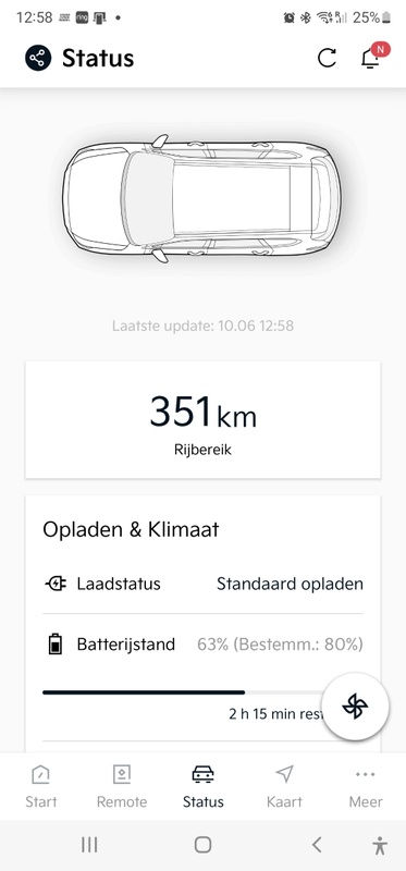 Afbeeldingslocatie: https://tweakers.net/i/VLSwgfHaJ0dvbEnr-kFrnsXxMKY=/x800/filters:strip_icc():strip_exif()/f/image/MLRBlcxEH4OdEd3tnaXfkEyq.jpg?f=fotoalbum_large