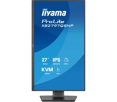 Iiyama XB2797QSNP-B1