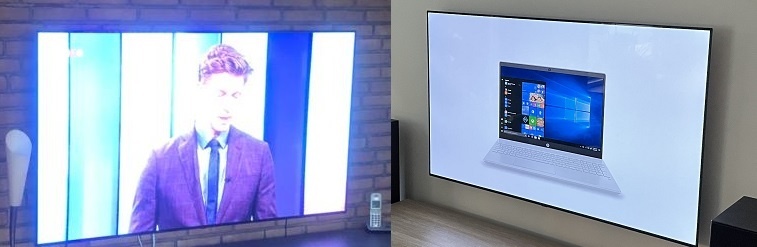 Afbeeldingslocatie: https://tweakers.net/i/VLVGt5P1p0x_AdzwT0AP1KVADGw=/full-fit-in/4920x3264/filters:max_bytes(3145728):no_upscale():strip_icc():fill(white):strip_exif()/f/image/ChDBpNmnWs6semgz8uS81k8e.jpg?f=user_large