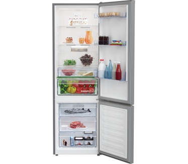 Beko RCNT375E40ZXBN