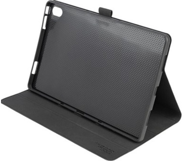 Tucano TAB3LEP11DG