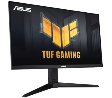 ASUS VG279QL3A