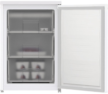 Whirlpool W55Z1 112W