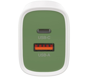 GP 150GP20WPD