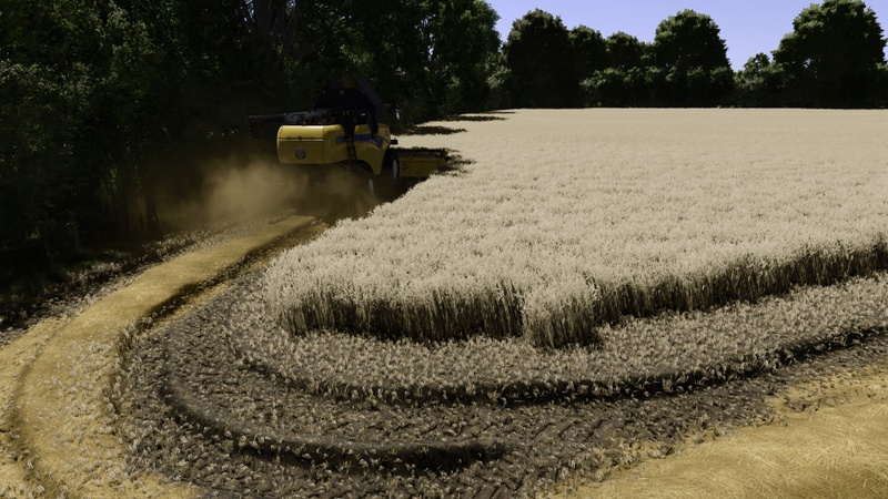 Afbeeldingslocatie: https://tweakers.net/i/VLWQHFTeHbpVUKamBDGP39gDL58=/800x/filters:strip_icc():strip_exif()/f/image/NKqhUstc7yz5IqsQWWJv334P.jpg?f=fotoalbum_large