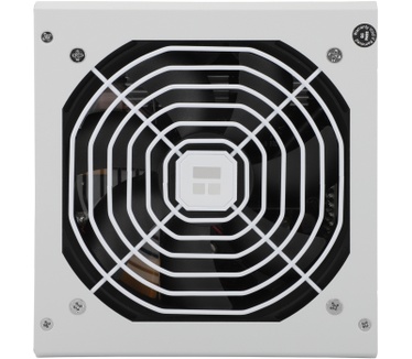 Thermalright SG-650-W