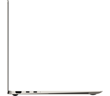 Samsung Galaxy Book3 Pro (14", i7, 16GB, 1TB SSD, Azerty) Beige