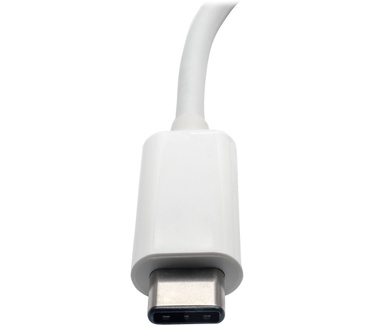 Tripp-Lite U444-06N-VU-C