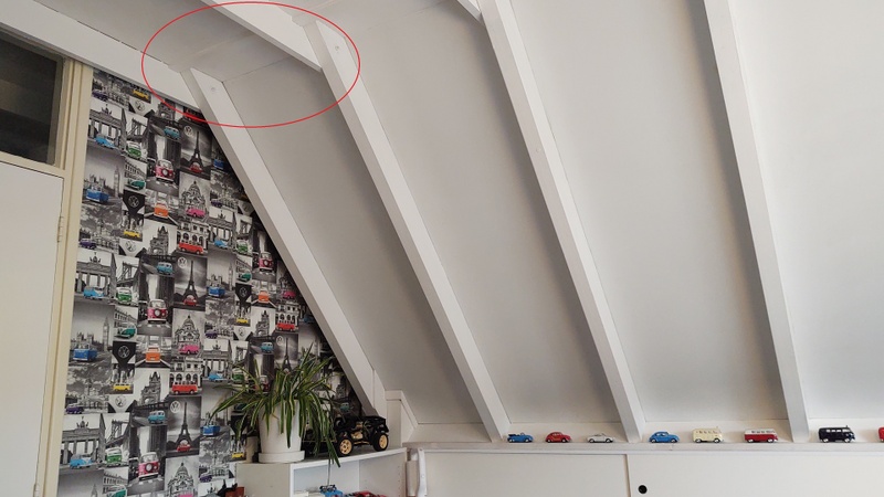 Afbeeldingslocatie: https://tweakers.net/i/VLYHMIA1L99e4MvX-zJxwm3r5JQ=/800x/filters:strip_icc():strip_exif()/f/image/A2HGUwzEr1Utd7yNcELPf1C4.jpg?f=fotoalbum_large