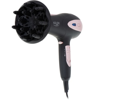 Adler AD 2248B
